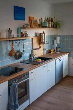 Foto - WG-Zimmer in freundlicher Lage auf dem Land