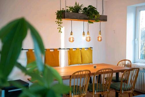 Foto - 1 Zimmer andere in Staig