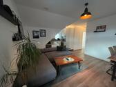 Foto - Etagenwohnung in Edewecht