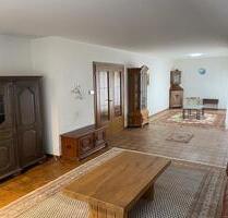 Wohnung in Solingen - 1.200,00 EUR Kaltmiete, in Solingen (PLZ: 42651)