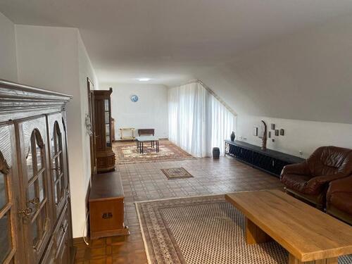 Foto - Etagenwohnung zur Miete in Solingen