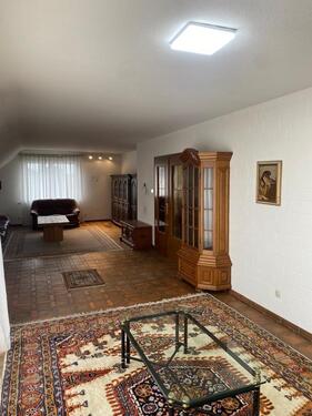 Foto - Etagenwohnung in Solingen