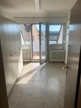 Foto - Etagenwohnung in Solingen zur Miete