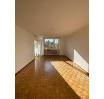 Helle 2 Zimmer Wohnung Kirchrode Bemerode - Hannover Buchholz-Kleefeld Helle 2 Zimmer Wohnung Kirchrode Bemerode - Hannover Buchholz-Kleefeld