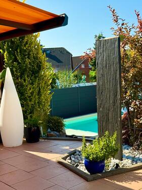 Foto - 4 Zimmer Einfamilienhaus zum Kaufen in Hildesheim