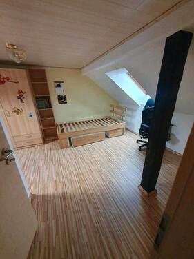 Foto - Dillenburg 4 Zkb 95 qm - 950,00&nbsp;EUR Kaltmiete, ca.&nbsp; 95,00&nbsp;m&sup2;