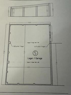 Foto - andere zur Miete in Bottrop