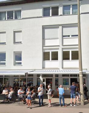 Foto - Für Anleger eine Eigentumswohnungen sofort