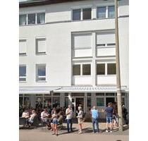 Für Anleger eine Eigentumswohnungen sofort - Halle (Saale) Gesundbrunnen