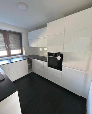 Foto - 4 Zimmer Einfamilienhaus zum Kaufen in Bremen