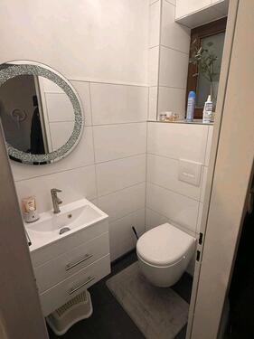 Foto - 4 Zimmer Einfamilienhaus in Bremen