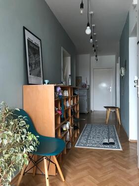 Foto - Kapitalanlage ! Kaufbeuren-Oberb. 3 Parteien Haus