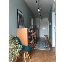 Kapitalanlage ! Kaufbeuren-Oberb. 3 Parteien Haus