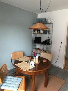 Foto - Einfamilienhaus zum Kaufen in Kaufbeuren