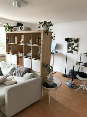 Foto - Einfamilienhaus in Kaufbeuren zum Kaufen