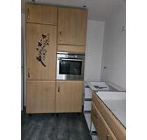 3 Zimmerwohnung ca. 70 qm Neu Saniert Dachgeschosswohnung - Bisingen