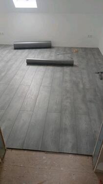 Foto - 3 Zimmer Etagenwohnung zur Miete in Bisingen