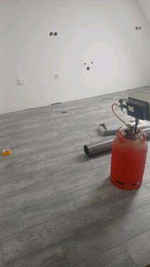 Foto - 3 Zimmer Etagenwohnung in Bisingen