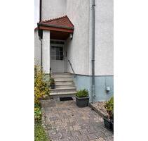 65qm OG Wohnung ab 01.04.2026 im Herzen von Aerzen zu vermieten