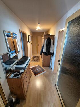 Foto - 3 Zimmer Etagenwohnung in Aerzen