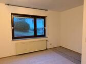 Foto - Zimmer in Marburg Marbach - WG-Zimmer 16 qm