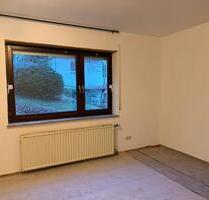 Zimmer in Marburg Marbach - WG-Zimmer 16 qm