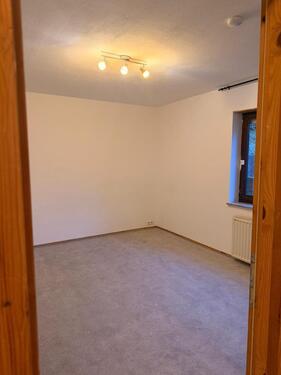 Foto - 3.5 Zimmer Etagenwohnung in Marburg