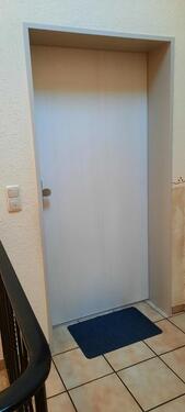 Foto - 3 Zimmer Dachgeschoßwohnung in Bleialf