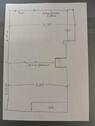 Foto - Ladengeschäft , Büro - 280,00&nbsp;EUR Kaltmiete, ca.&nbsp; 8,00&nbsp;m&sup2;