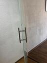 Foto - andere in Aken (Elbe)