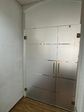 Foto - andere in Aken (Elbe) zur Miete