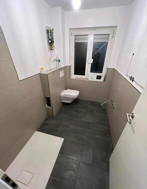 Foto - 1 Zimmer Erdgeschoßwohnung zum Kaufen in Kulmbach