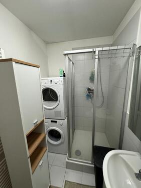 Foto - Etagenwohnung in Offenbach am Main zur Miete