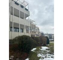 1-Zimmerwohnung in Westercelle - 599,00&nbsp;EUR Kaltmiete, ca.&nbsp; 37,00&nbsp;m&sup2; in Celle (PLZ: 29227) Altencelle