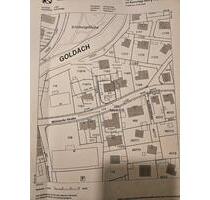 Wohnung zu vermieten - 1.100,00&nbsp;EUR Kaltmiete, ca.&nbsp; 78,18&nbsp;m&sup2; in Schwindegg (PLZ: 84419)