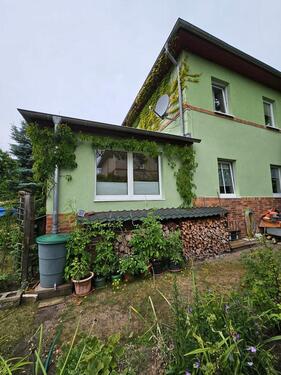 Foto - 5 Zimmer Einfamilienhaus zum Kaufen in Erkner