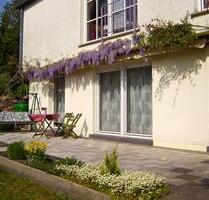 Singlewohnung ebenerdig - 700,00&nbsp;EUR Kaltmiete, ca.&nbsp; 79,00&nbsp;m&sup2; in Pelm (PLZ: 54570)