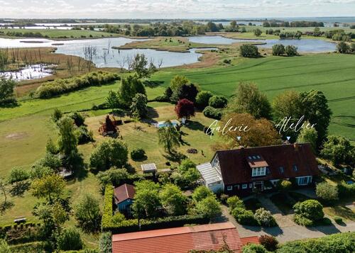 Foto - andere zur Miete in Berlin