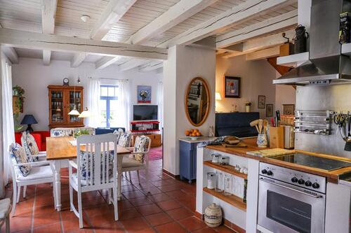 Foto - andere in Berlin zur Miete