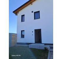 Neubau DHH direkt vom Eigentümer zu kaufen - Arnstorf