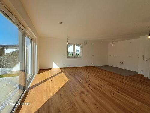 Foto - 4 Zimmer Doppelhaushälfte zum Kaufen in Arnstorf