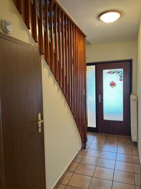 Foto - Einfamilienhaus in Lübeck zum Kaufen