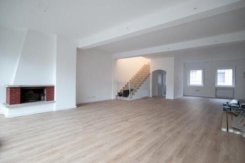 Foto - Exklusive Maisonette-Wohnung im Herzen von Lüdinghausen