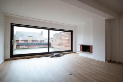 Foto - 3 Zimmer Maisonettenwohnung zur Miete in Lüdinghausen