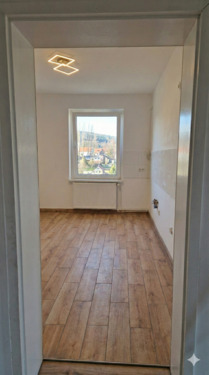 Foto - 3 Zimmer Erdgeschoßwohnung in Goslar