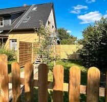 2 Zimmer Wohnung - 700,00&nbsp;EUR Kaltmiete, ca.&nbsp; 45,00&nbsp;m&sup2; in Barum (PLZ: 29576)