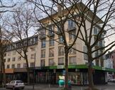 Foto - 2,5 Zimmer über den Dächern von Dortmund-Mitte