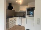 Foto - 2 Zimmer Etagenwohnung zur Miete in Dortmund