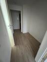 Foto - 2 Zimmer Etagenwohnung in Dortmund