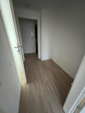 Foto - 2 Zimmer Etagenwohnung in Dortmund